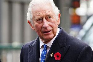 Ο βασιλιάς Κάρολος πιο πλούσιος από ποτέ – Η προσωπική του περιουσία αγγίζει τις 640 εκατ. λίρες