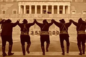 Γενοκτονία των Ποντίων: Ημέρα μνήμης η 19η Μαΐου– 106 χρόνια από τον ξεριζωμό των Ελλήνων του Πόντου