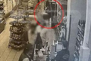 Άλιμος: Κύκλωμα εμπορίας βρεφών βλέπουν οι Αρχές – Φυλάκιση για τη γιαγιά, «υπήρχε σχέδιο»