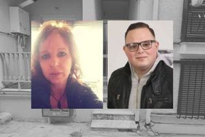 Λάρισα: Προφυλακίστηκε ο 21χρονος μητροκτόνος – «Μπορεί να είχε μέσα του κρυμμένα πράγματα»