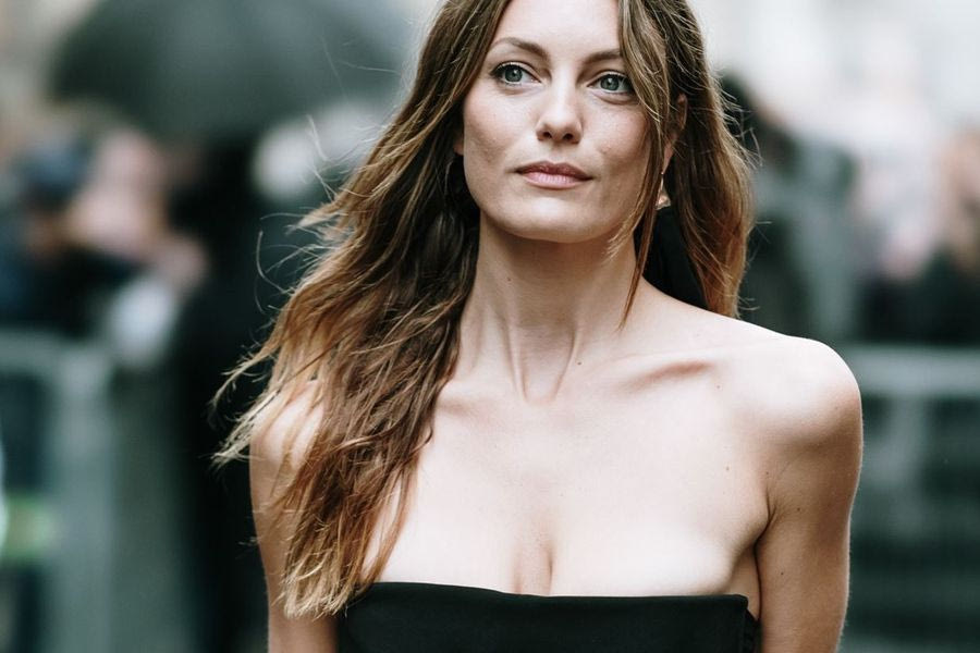 Ήρθε το τέλος του botox; Η skincare τάση που φαίνεται να το αντικαθιστά