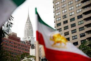 Ιράν: Τουλάχιστον πέντε αστυνομικοί σκοτώθηκαν σε ενέδρα