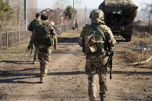 Ουκρανία: Μαζικές εκκενώσεις χωριών και κοινοτήτων στα σύνορα με την Ρωσία