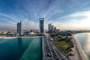 Final Four 2025: Τι να προσέξουν οι φίλοι του Ολυμπιακού και του Παναθηναϊκού στο Άμπου Ντάμπι