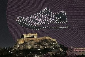 Ο Τζιμάκος, ο ΟΦΗ και η Κλαυδία