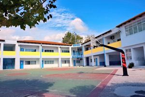 Ρέθυμνο: Νέα χρηματοδότηση για την αναβάθμιση σχολικών μονάδων στον Δήμο Μυλοποτάμου