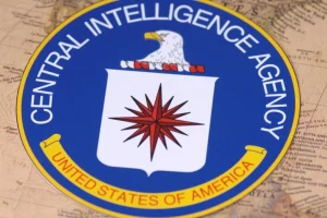 ΗΠΑ-Βιρτζίνια: Μία μεθυσμένη πίσω από το επεισόδιο με τους πυροβολισμούς στη CIA