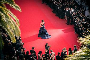 Φεστιβάλ Κινηματογράφου Καννών 2025: Εμφανίσεις που ξεχώρισαν στο κόκκινο χαλί