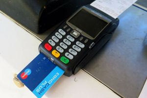 Λοταρία αποδείξεων – aade.gr: Δείτε αν κερδίσατε μέχρι 50.000 ευρώ