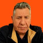 Δείτε όλα τα άρθρα από το χρήστη Γιώργος Κορναράκης