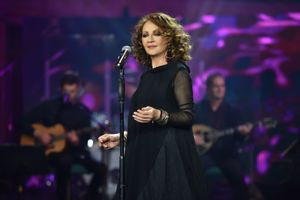 «Δεν μπορεί δίπλα σου να σκοτώνονται παιδιά κι εσύ να τραγουδάς το Τέλι – Τέλι»