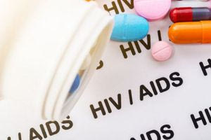 HIV/AIDS: Ξεκινά τη Δευτέρα η δωρεάν διάθεση της προληπτικής αγωγής σε ΠΑΓΝΗ – Βενιζέλειο