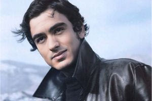 Φίνος Φιλμ για τον Νίκο Γαλανό: «Σε ευχαριστούμε για όλα»