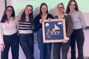 ΕΛΜΕΠΑ: Καινοτόμες πρακτικές στο τμήμα Διοίκησης Επιχειρήσεων και Τουρισμού