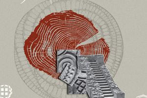 Περιφερειακό Ευρετήριο Άυλης Πολιτιστικής Κληρονομιάς δημιουργεί η Περιφέρεια Κρήτης