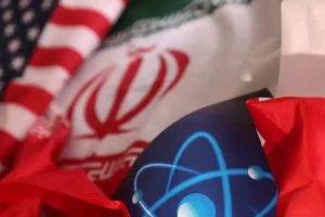 Ιράν σε ΗΠΑ: Το πρόγραμμα εμπλουτισμού ουρανίου «δεν είναι διαπραγματεύσιμο»