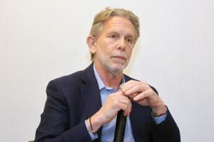 Ενωτικός και ουσιαστικός ο Παύλος…