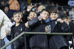 ΟΦΗ: Σήμερα τα προεόρτια στο λιμάνι για το Κύπελλο