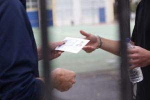 Έκθεση – Πανελλαδικές 2025: Σχολιασμός Θέματος Νεοελληνικής Γλώσσας και Λογοτεχνίας από το «ΘΕΤΙΚΟ Φροντιστήριο»