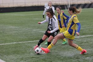 “Διπλό” με Πατερνά για τις γυναίκες του ΟΦΗ (vid)