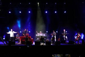 Πάμε? Το πολιτιστικό ημερολόγιο του Δήμου Ηρακλείου