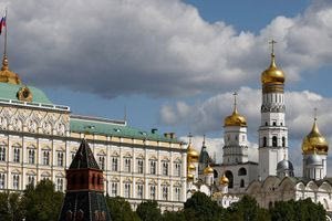 Κρεμλίνο: «Επικίνδυνη» η χορήγηση πυραύλων μεγάλου βεληνεκούς στην Ουκρανία