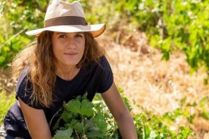 Rethymno: “We’re not just waiters—we’re hosts”