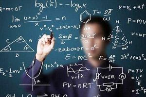 Ηράκλειο: Μαθητές του Λυκείου σε Διεθνείς Ολυμπιάδες 2025