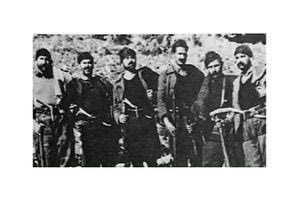 Η Μάχη της Κρήτης