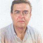 Δείτε όλα τα άρθρα από το χρήστη Μάρκου Μαρινάκη