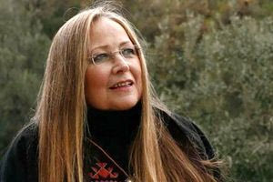 Μαρίζα Κωχ για «Αστερομάτα»: Ένα πολύ ιδιαίτερο τραγούδι που μας αντιπροσωπεύει