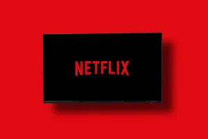 Netflix: Αυτές είναι οι αλλαγές που ετοιμάζει – Τι ρόλο παίζει η τεχνητή νοημοσύνη
