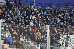 Αναχώρησαν οι πρώτοι για Αθήνα…