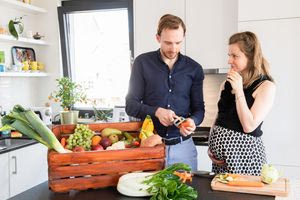 100 Μέρες της νέας Ευρωπαϊκής Επιτροπής: Όραμα για τη Γεωργία και τα Τρόφιμα