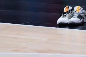 Πέθανε ο Ραφαέλ Ρουγιάν, θρύλος της Ρεάλ Μαδρίτης