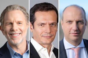 Νόημα-Κρήτη: Εκδήλωση για την Ελληνική Οικονομία με σημαντικές παρουσίες