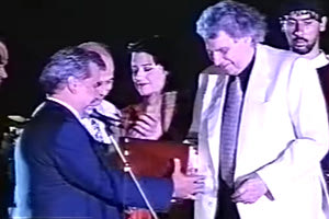 84 χρόνια από τη Μάχη της Κρήτης (1941 – 2025) το μνημείο του Αστράτευτου Μαχητή στο Πολεμικό Μουσείο Αθηνών