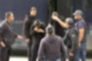 Ακροδεξιά οργάνωση στη Θεσσαλονίκη: Από το Σεπτέμβριο στο «μικροσκόπιο» της ΕΛ.ΑΣ