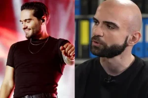 Χρήστος Μάστορας: Τι αποκάλυψε ο αστυνομικός της τροχαίας – «Επιτάχυνε κινούμενος κατά πάνω μου»