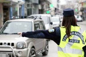 Έρχεται ο νέος ΚΟΚ – Οι παραβάσεις και τα νέα πρόστιμα “φωτιά” που φέρνει