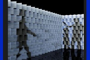 Ημερίδα «Χώρος και Ψυχολογία» την Παρασκευή 23/5 στα Χανιά