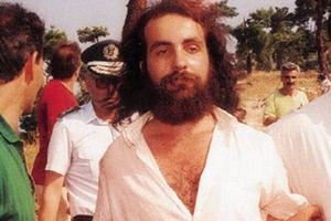 Θεόφιλος Σεχίδης: Ο φοιτητής που έσφαξε πέντε μέλη της οικογένειας του ακούγοντας Τσαϊκόφσκι