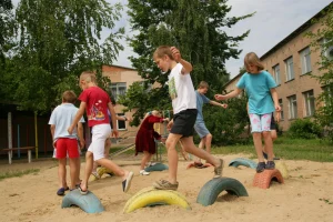 Γιατί πρέπει να ρωτάμε τα παιδιά «Τι θέλεις να γίνεις όταν μεγαλώσεις;»