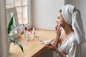 Υπάρχει σωστή σειρά στην εφαρμογή των προϊόντων περιποίησης στο δέρμα;