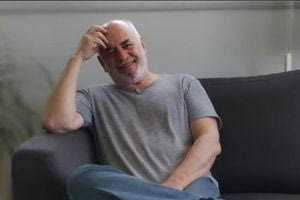 Θλίψη στο Πανεπιστήμιο Κρήτης για τον θάνατο του Βασίλη Καρδάση