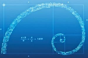 Η χρυσή τομή