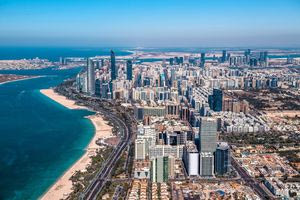 Από το 2024 διέπραττε απάτες η δημοσιογράφος – τουριστική πράκτορας