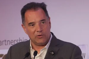 Άδωνις Γεωργιάδης: Εξετάζουμε να βάλουμε σε αποζημίωση τα φάρμακα κατά της παχυσαρκίας