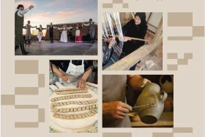 Γνωρίζοντας το «Περιφερειακό Ευρετήριο Άυλης Πολιτιστικής Κληρονομιάς της Κρήτης»