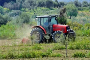 ΟΠΕΚΕΠΕ: Πότε θα γίνουν οι επόμενες πληρωμές